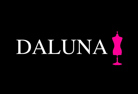 Daluna