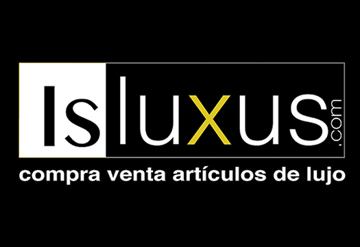 isluxus