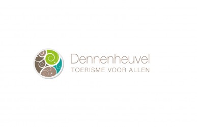 Logo Dennenheuvel