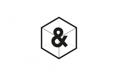 Logo ontwerp Benj&Soto