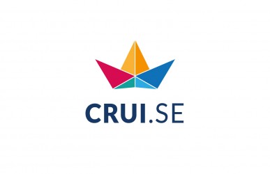Logo ontwerp Crui.se